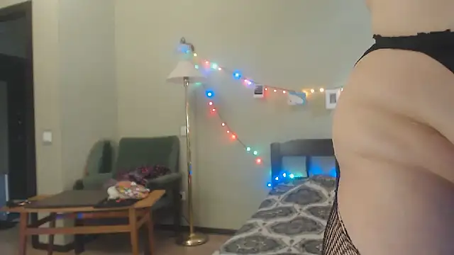 BoobliciousNat online show from June 2026 11:23:01 AM