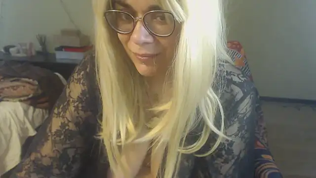 BoobliciousNat online show from July 2026 11:25:01 AM