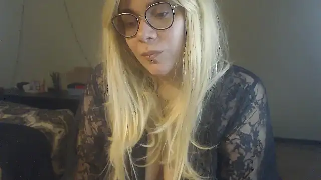 BoobliciousNat online show from July 2026 10:39:02 AM