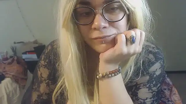 BoobliciousNat online show from August 2026 10:50:02 AM