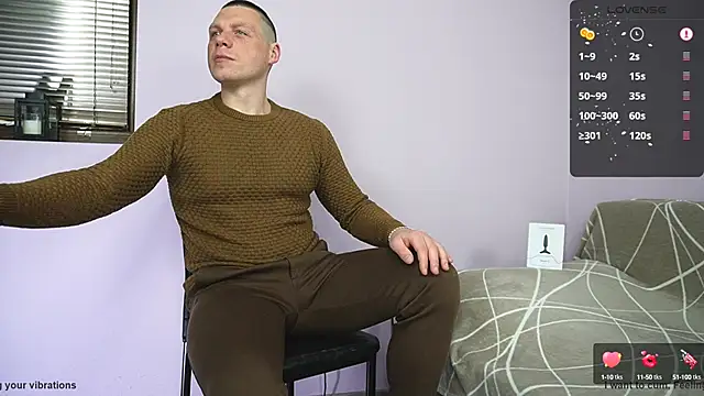 alexandrblatenn online show from February 2025 03:57:02 AM