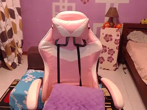 Sweety Aria online show from December 2024 10:24:02 AM