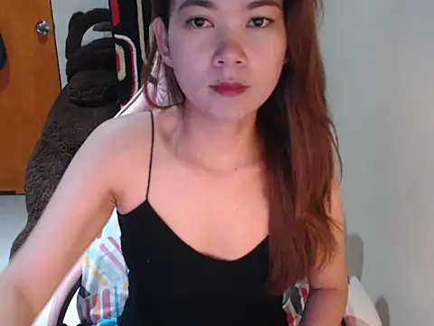 Snapshot of Sweety_Aria chatting on June 2026 08:09:02 AM Sweety Aria online show from June 2026 08:09:02 AM