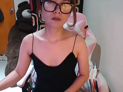 Snapshot of Sweety_Aria chatting on June 2026 06:52:02 AM Sweety Aria online show from June 2026 06:52:02 AM