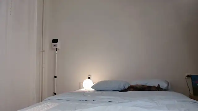 Milky   Way online show from December 2024 03:31:02 PM