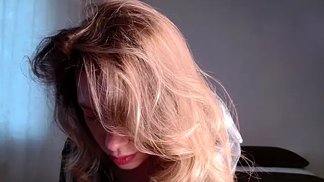 Milky   Way online show from September 2025 03:03:02 PM