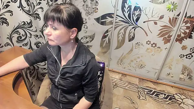 EVILENSA online show from March 2025 05:04:01 PM