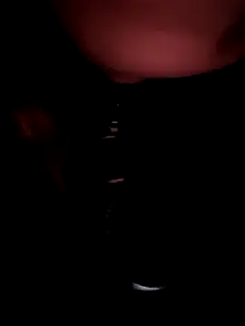 Cutegirlforyou online show from January 2025 06:25:01 PM