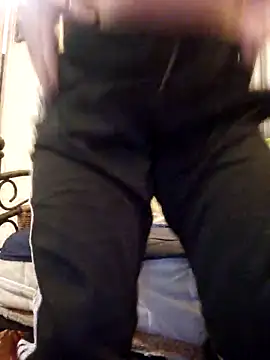 Cutegirlforyou online show from February 2025 07:21:01 AM