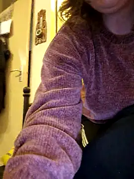 Cutegirlforyou online show from March 2025 06:57:02 AM