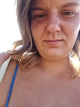 Cutegirlforyou online show from September 2025 07:41:02 AM