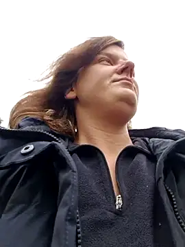 Cutegirlforyou online show from October 2025 10:37:02 AM