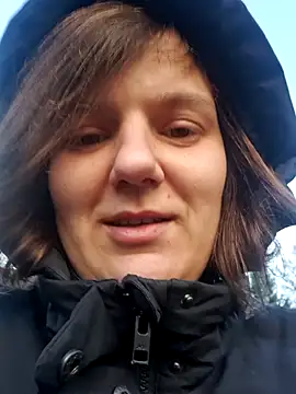 Cutegirlforyou online show from February 2026 07:07:01 AM