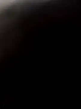 Snapshot of Cutegirlforyou chatting on May 2026 08:51:02 AM Cutegirlforyou online show from May 2026 08:51:02 AM