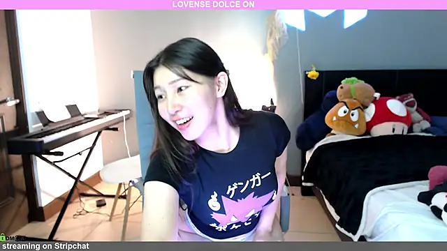 minarocket  online show from January 2025 03:04:01 PM