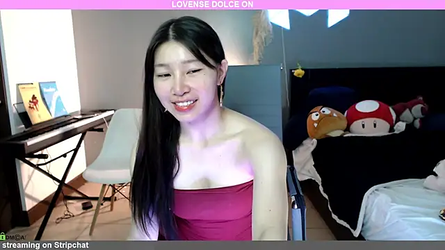 minarocket  online show from January 2025 05:32:01 PM