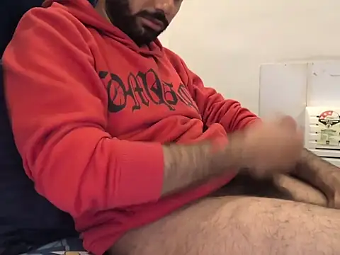 brownie cake cb online show from February 2025 03:08:02 PM