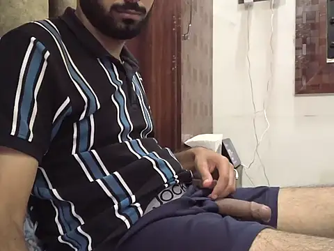 brownie cake cb online show from September 2025 05:36:01 PM