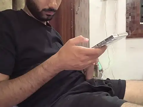 brownie cake cb online show from October 2025 01:52:02 PM