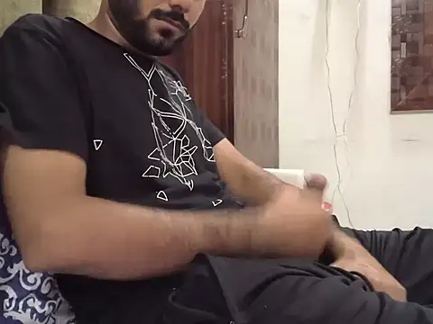 brownie cake cb online show from October 2025 05:57:02 PM