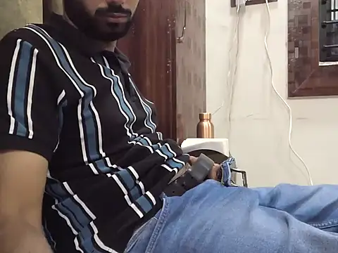 brownie cake cb online show from November 2025 05:23:02 PM