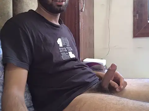 brownie cake cb online show from March 2026 05:52:02 AM