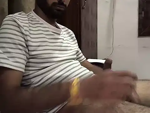 brownie cake cb online show from March 2026 05:58:02 PM