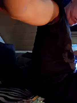 LackAddicted online show from January 2025 11:30:01 PM