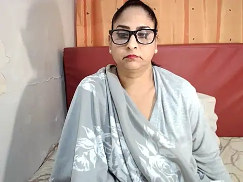 Indiankushy online show from March 2025 01:11:01 AM