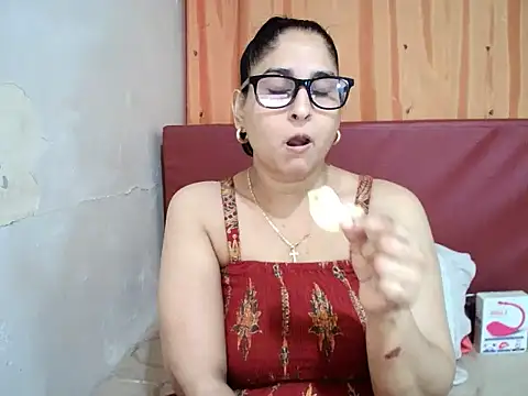 Indiankushy online show from November 2025 04:29:01 PM