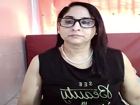 Indiankushy online show from December 2025 07:25:01 AM