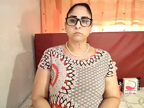 Snapshot of Indiankushy chatting on February 2026 04:22:02 PM Indiankushy online show from February 2026 04:22:02 PM