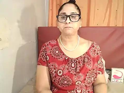 Snapshot of Indiankushy chatting on February 2026 04:46:01 PM Indiankushy online show from February 2026 04:46:01 PM