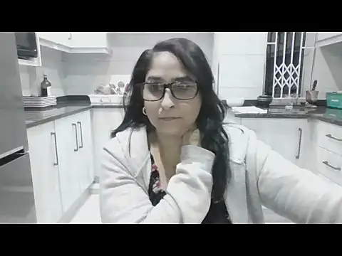 Indiankushy online show from June 2026 05:50:02 PM