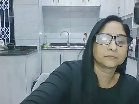 Indiankushy online show from June 2026 05:13:02 PM
