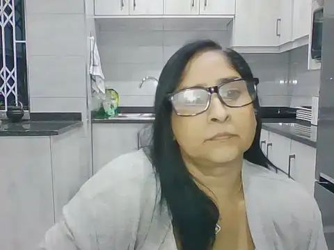 Indiankushy online show from July 2026 05:28:01 PM