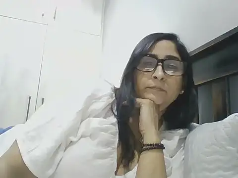 Indiankushy online show from July 2026 05:28:02 PM