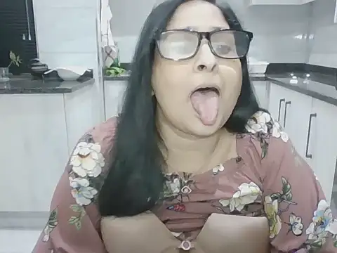 Indiankushy online show from July 2026 05:38:01 PM