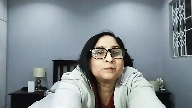 Indiankushy online show from July 2026 05:23:01 PM