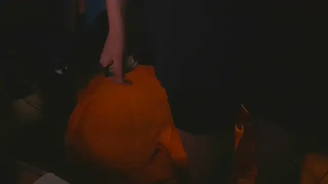 hardcap online show from September 2025 10:54:01 PM