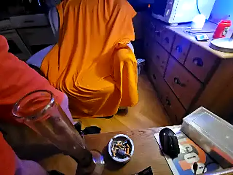 hardcap online show from September 2025 08:11:02 PM