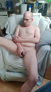 hardcap online show from November 2025 07:40:01 AM