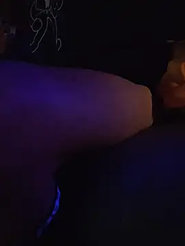 hardcap online show from January 2026 04:44:01 PM