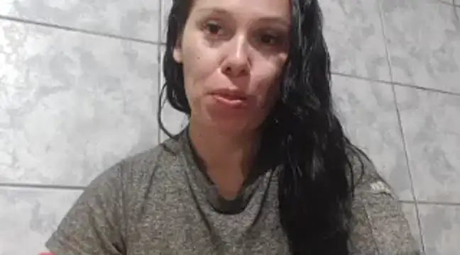 Venusluxodomme online show from January 2025 12:46:01 AM