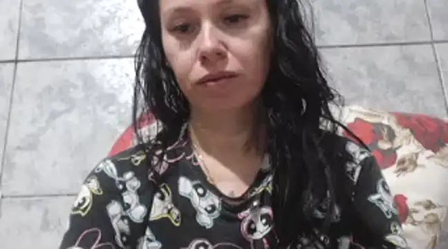 Venusluxodomme online show from February 2025 04:05:01 AM