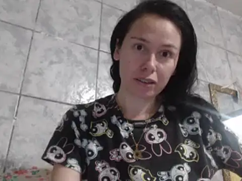 Venusluxodomme online show from September 2025 01:38:02 AM