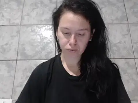 Venusluxodomme online show from September 2025 08:57:02 PM