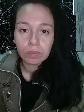 Venusluxodomme online show from May 2026 09:16:01 PM