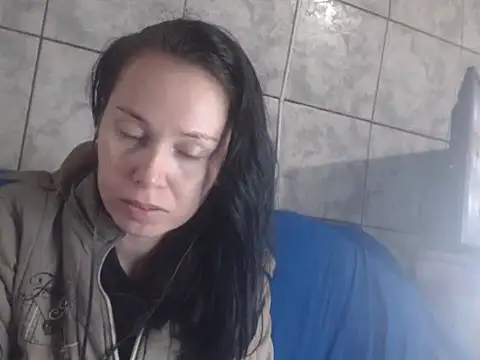 Venusluxodomme online show from June 2026 02:49:01 AM
