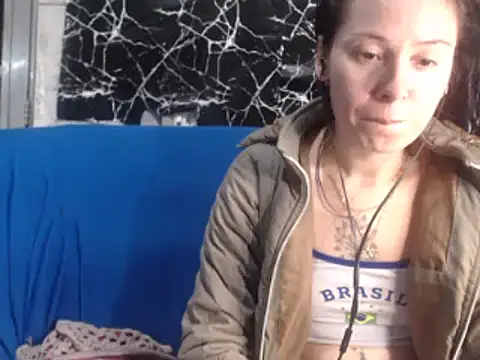 Venusluxodomme online show from July 2026 03:31:02 AM
